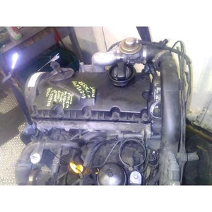 ⭐ FULL ENGINE AVB FOR VOLKSWAGEN PASSAT (00-05) 1.9 TDI (74KW) SW 2000 - Picture 1 of 8