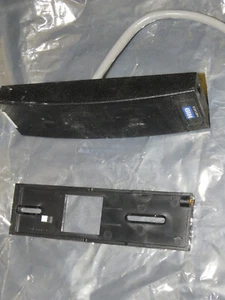 HID 910LTNNEK00017 RP15 MULTCLASS SE WIEG LF CST HF-STD SIO RFID KARTENLESER - Bild 1 von 3