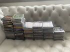 Now That's What I Call Music CD Collection Now Cd 1 - 112