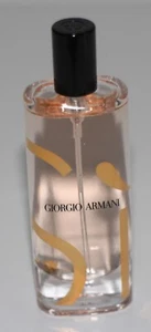 Giorgio Armani Si Eau de Parfum Spray 15ml EDP - Picture 1 of 1
