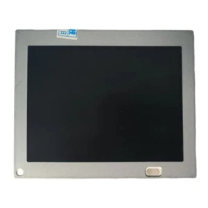 Módulo de pantalla LCD TFT LTA035B2T1F original de 3,5" pulgadas para sistema GPS de coche - Imagen 1 de 4