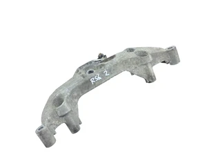 Soporte de montaje de motor BMW MINI COOPER R56 95 HP 1,6 gasolina 2006-2013 - Imagen 1 de 12