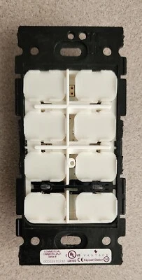 Vantage BriteStyle Keypad - Image 1 of 2