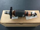 Porter Cable Router New Armature Motor for 890-891-892-893-894-895   * 912753 *