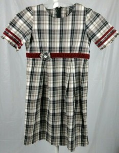 ebay holiday clothes