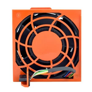 Lüfter Delta GFB0812SHS IBM 46M6416 49Y5361 - Bild 1 von 3