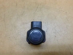 Sensor PDC Farcode LC9Z 1U0919275 SEAT LEON (1P1) 2.0 TDI - Imagen 1 de 4