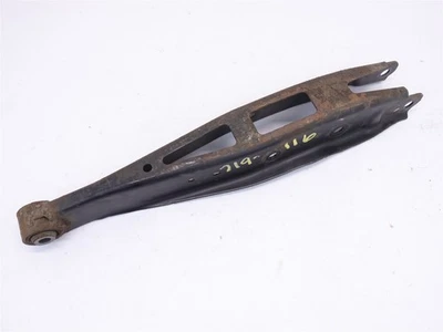 Subaru Forester 2009-2013 Control brazo lateral trasero inferior conductor o pasajero OEM Foto 1 de 4