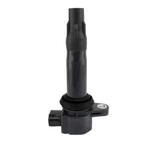 Ignition Stick Coil for Can-am Maverick 1000 / X3 Turbo 2017-22 | 420666145 - Bild 1 von 9