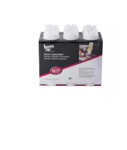 32 Oz InvertaTop™ Squeeze Bottle - Pack Of 12 Bar Supplies - Picture 1 of 3
