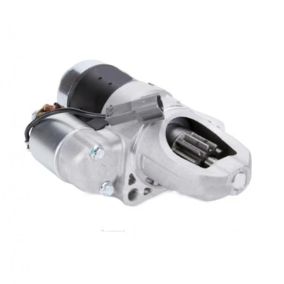 Motor de arranque Infiniti I30 1996-1999 | 3.0L V6 2988cc 182 CID 23300-31U02 - Imagem 1 de 4