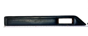 ORIGINAL 79 LINCOLN CONTINENTAL MARK V COLLECTOR SERIES ARMREST,DRIVER SIDE,BLUE - Foto 1 di 5