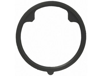 Sello de carcasa de termostato para Honda Ridgeline 2006-2008 Felpro 82721YFTG 2007 Foto 1 de 2