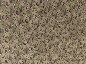 Summer Nights & NorthernLights  Holly Taylor for Moda Fabric BTY Quilting Sewing - Picture 1 of 5