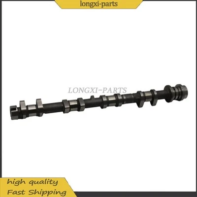 DS7Z-6250-D INTAKE CAMSHAFT Fits 2014-2020 FORD ESCAPE FUSION 1.5L — 第 1/4 张图片