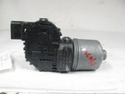 Used Windshield Wiper Motor fits: 2005 Volkswagen Passat from VIN 050000 Grade B - Изображение 1 из 4