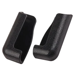 PVC Multifunctional Car Phone Holder Mobile Smart Phone Mount Stand Bracket - Photo 1 sur 13