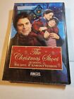 The Christmas Shoes DVD Movie 2006 - Factory Sealed D5
