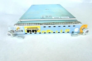 Agilent-Keysight- IXIA  E7317A 10GigE OC-192 POS Uniphy  N2X  - Picture 1 of 2