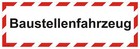 KFZ LKW AUFKLEBER HINWEIS SCHILDER KRAFTFAHRZEUGE ANHÄNGER TRUCK ETIKETTEN LABEL