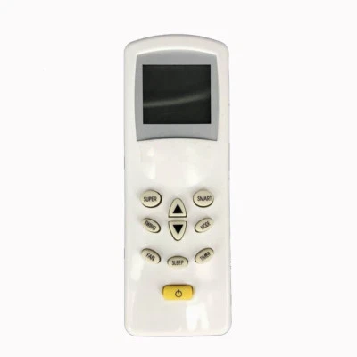 New Original DG11D1-02 For Kelon DAEWOO Octem AKAI LUMINA AC A/C Remote Control - Image 1 of 3