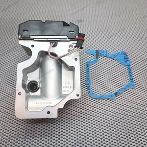 Webasto Thermo Top C Z E P Combustion Air Fan Motor 12v 92255B 9001383B 1322649A - Picture 1 of 9