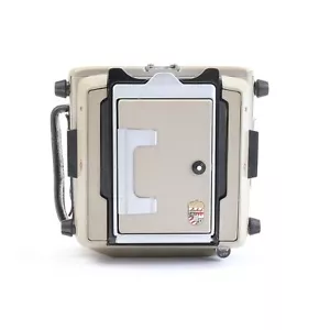 Linhof Technika 56x72 2 1/4 " x 3 + Bon (270060) - Bild 1 von 9