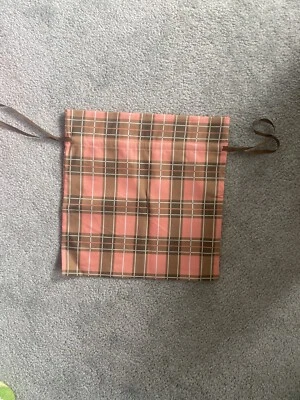 Nuevo sin etiquetas Bolso Matilda Jane Joey Platino Foto 1 de 2