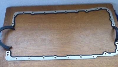 JUNTA SUPERIOR DEL CÁRTER DE ACEITE FORD EXPLORER RANGER 6 CILINDROS FORD 1995-2011 Foto 1 de 3