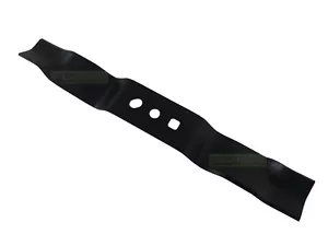 46 CM lama del tosaerba per Maori MP 4814P, MP4814S, MP5014SQ, MP5014SHQ, 023681 - Picture 1 of 2