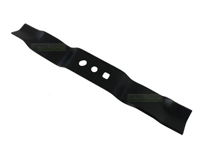 46 CM lama del tosaerba per Maori MP 4814P, MP4814S, MP5014SQ, MP5014SHQ, 023681