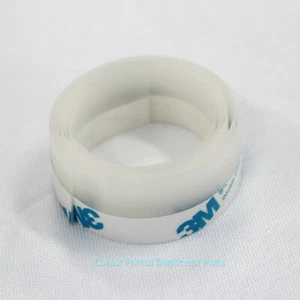 Sello de tóner de residuos de 3 piezas apto para OCE 400 9300 9400 320 450 600 700 750 - Imagen 1 de 1