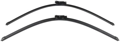 Front Wiper Blade Set for Ford, Transit Connect, Focus, Escape, Edge - Image 1 of 3