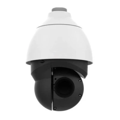 Dynacolor 830Z4SH-T4 IR HD PTZ camera NEW! 30X optical zoom 3 Mega-Pixel HD cam! - Image 1 of 4