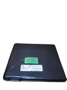 OEM 1994-2002 Dodge Ram Center Console Arm Rest Lid Leather 19IN 1500 2500 3500 - Picture 1 of 5