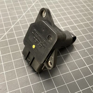2002-10 Subaru sensor de flujo de aire masivo 22680AA31A Denso Forester MAF TN197400-2170 - Imagen 1 de 4