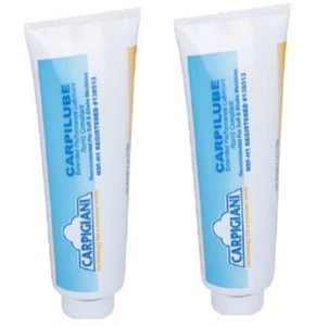 Carpigiani Lebensmittelechtes Schmierfett Hygiene 4oz 113g TUBE, Stck 2, IC743000103 - Bild 1 von 1