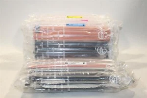 Samsung CLT-P406C Toner BK C M Y Valuepack -Bulk - Afbeelding 1 van 1