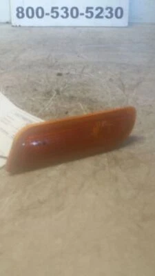 1998 - 2002 Mercedes-Benz CLK320 - левый габаритный фонарь - 2088200121 - R225597 - Изображение 1 из 4