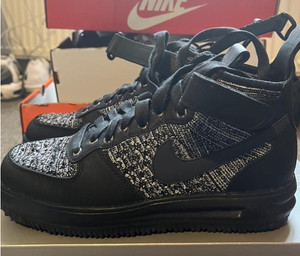 Las mejores ofertas en Nike Lunar Force 1 Zapatos deportivos para mujeres |  eBay