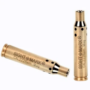 Collimatore laser Sightmark .222 Rem Mag art. SM39036 - Picture 1 of 1