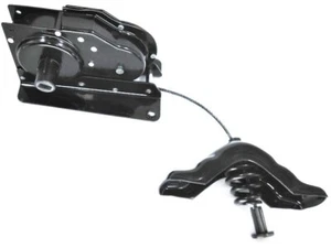 Replacement Spare Tire Hoist fits Ford F150 1997-2003 52PSZC - Picture 1 of 2
