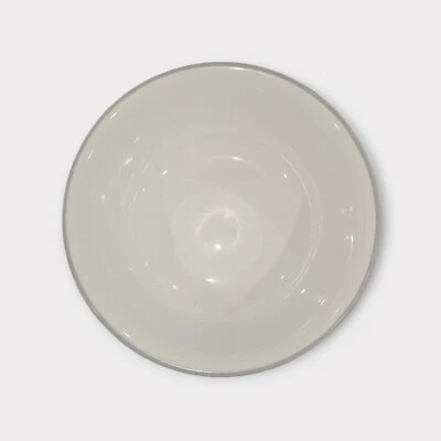 Corelle Vitrelle Small Soup Bowl 16cm Diameter 180g Made in USA Chip Resistant - Image 1 of 4