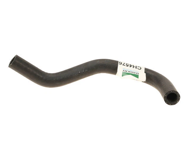 MacKay Expansion Tank Hose fits Suzuki Forenza 2004-2008 78YNBZ - image 1 of 1