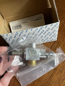 Os Max Motor Gemischsteuerung Vergaser 27983000 für 61RX-H "WC" 61SX-H 60D - Bild 1 von 10