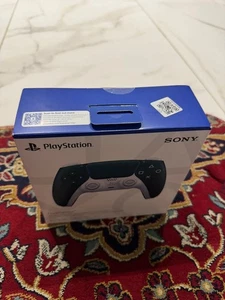 DualSense Wireless Controller Alpine Green EWC 2025 PlayStation 5 Limited Ed - Picture 1 of 9