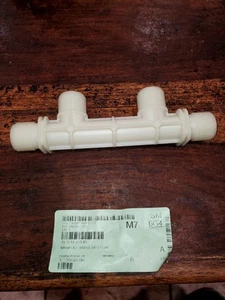 ALTO SHAAM GENUINE PARTS MANIFOLD TRIPLE DIST G 3/4 PART # ALTPB-35145 - Picture 1 of 3