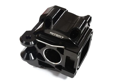 Billet Machined Center Gearbox Housing for Arrma 1/5 Kraton 4X4 8S BLX ARA310930 - Image 1 of 3