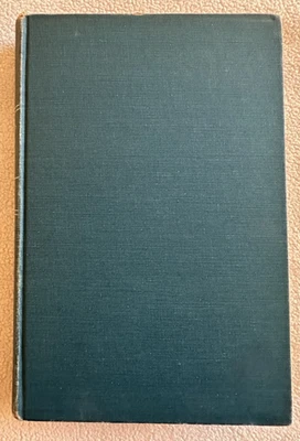 Seventeenth-Century Verse and Prose, Vol I: 1600-1660-GOOD  HB - Image 1 of 4