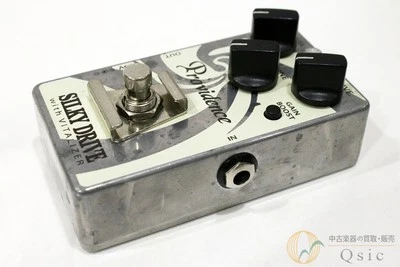 Providence SLD-1F б/у овердрайв - Изображение 1 из 4